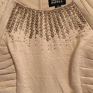 Adrianna Papell Dress